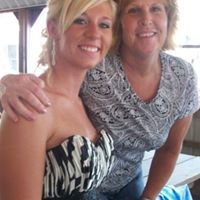 Nancy Hankins Photo 28
