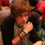 Edward Barron Photo 22