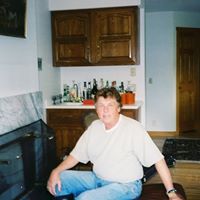 Larry Howard Photo 13