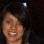 Veronica Velasquez Photo 23