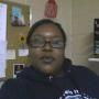 Carolyn Timmons Photo 19
