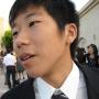 Joseph Hahn Photo 41