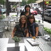 Sharon Gunn Photo 18