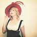 Elizabeth Hooker Photo 37
