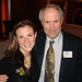 Julie Flanagan Photo 16
