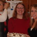 Jennifer Brink Photo 9