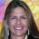 Janis Holloway Photo 12