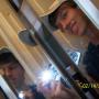Jonathan Bryan Photo 14