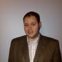 Joseph Foster Photo 15