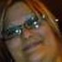 Juanita Potts Photo 18