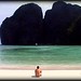 Eddie Ko Photo 15