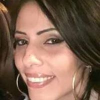 Laura Aponte Photo 6