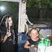 Michelle Vera Photo 37