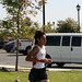 Jessica Alfonso Photo 18