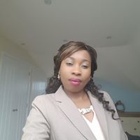 Sandra Samuel Photo 29