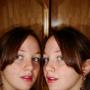 Susan Workman Photo 16
