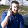 Christopher Hinton Photo 45