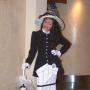 Debbie Espinosa Photo 18