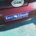 Kerry Prather Photo 9
