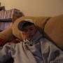 Christopher York Photo 28