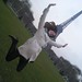 Christine Howell Photo 24