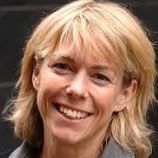 Anne Perrin Photo 6