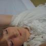 Christina Maurer Photo 18