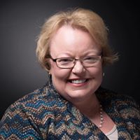 Kim Stinson Photo 31