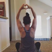 Sarah Clayton Photo 29