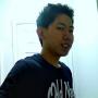 Richard Lim Photo 33