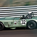 Walker Cobb Photo 10