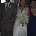 Rebecca Steves Photo 9