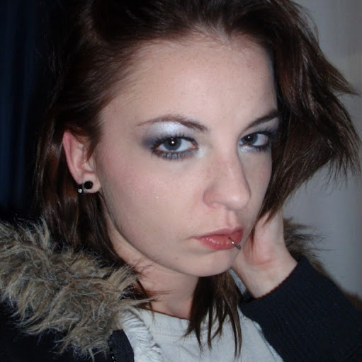 Alicia Dean Photo 12