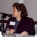 Teresa Nielsen Photo 29