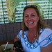 Judy Riley Photo 42