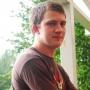 Timothy Jacobson Photo 13