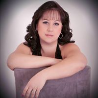 Theresa Fisher Photo 29