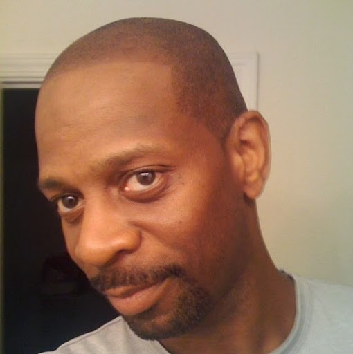 Marcus Fisher Photo 32
