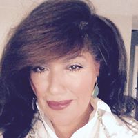 Christine Ramirez Photo 47