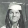 Patricia Newton Photo 38