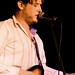 James Toth Photo 29
