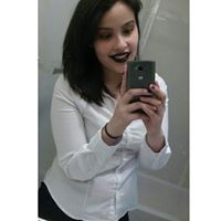 Vanessa Magana Photo 16