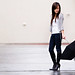 Lisa Nguyen Photo 42