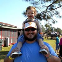 Nathan Buckner Photo 18