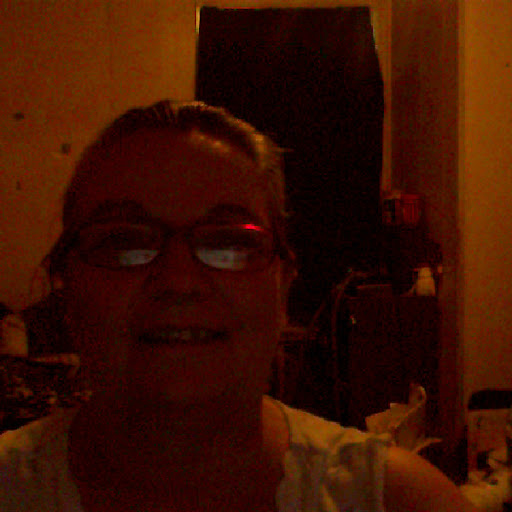 Roberta Beverly Photo 2