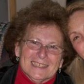 Patricia Storey Photo 28