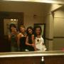 Liz Sanchez Photo 20