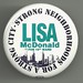 Lisa Mcdonald Photo 13