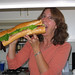 Carol Cobbs Photo 5