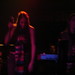 Rachel Fletcher Photo 15